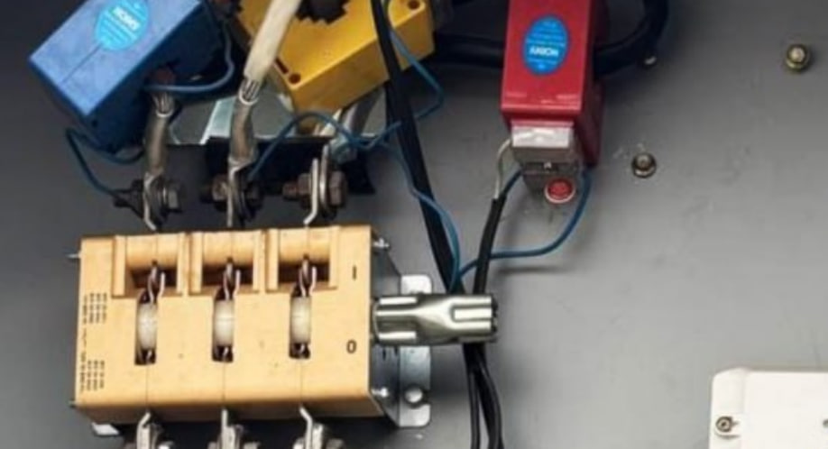 <p><b><strong>O&lsquo;zbekistonning ikki viloyatida 650 mln so&lsquo;mlik gaz va elektrdan o&lsquo;g&lsquo;rincha foydalanish holatlari fosh etildi&nbsp;</strong></b></p>