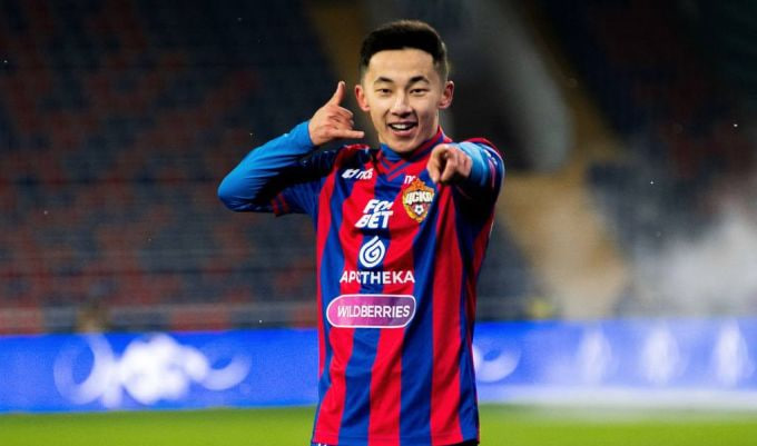 <p><b>Legionerlar. Shomurodov jamoasidan qiyin g‘alaba, Fayzullayev uchun qishki ta’til tugadi </b></p>
