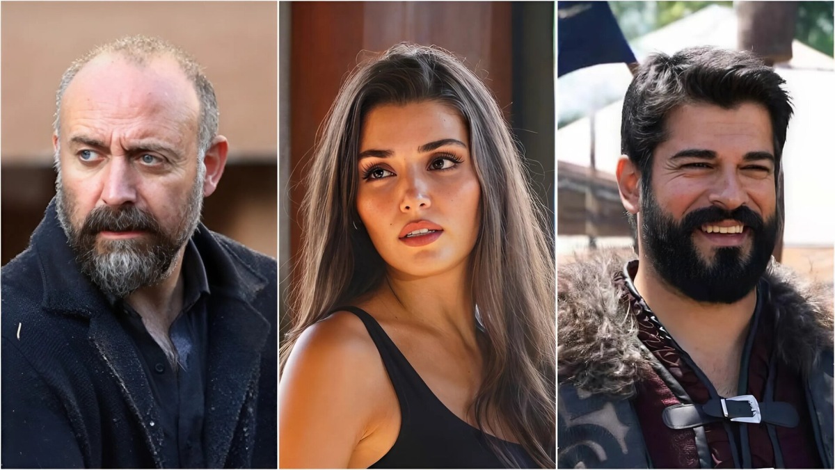 Univer serialidagi rus aktrisalari bilan porno tomosha qiling