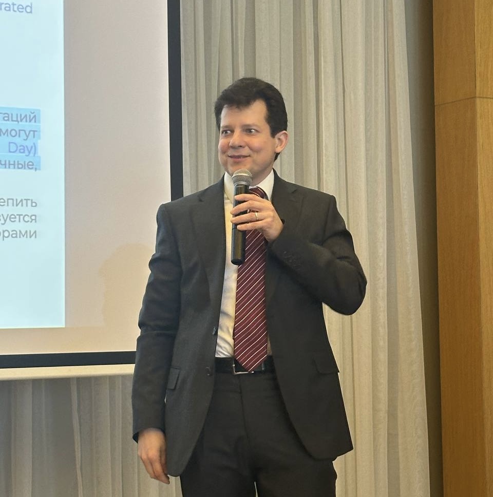 “People’s IPO could be key to attracting investors in Uzbekistan” says expert