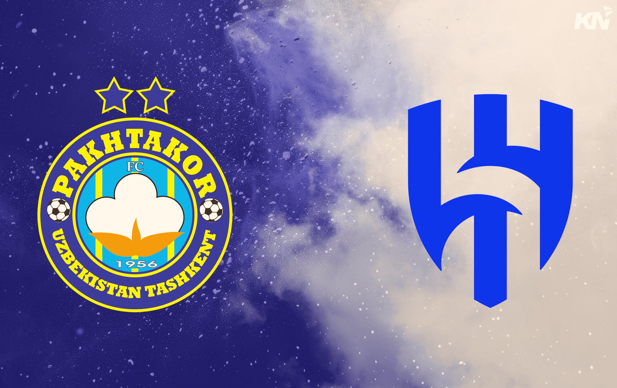 <p><b>“Paxtakor” — “Al-Hilol” uchrashuvida ustunlik kim tomonda?</b></p>
