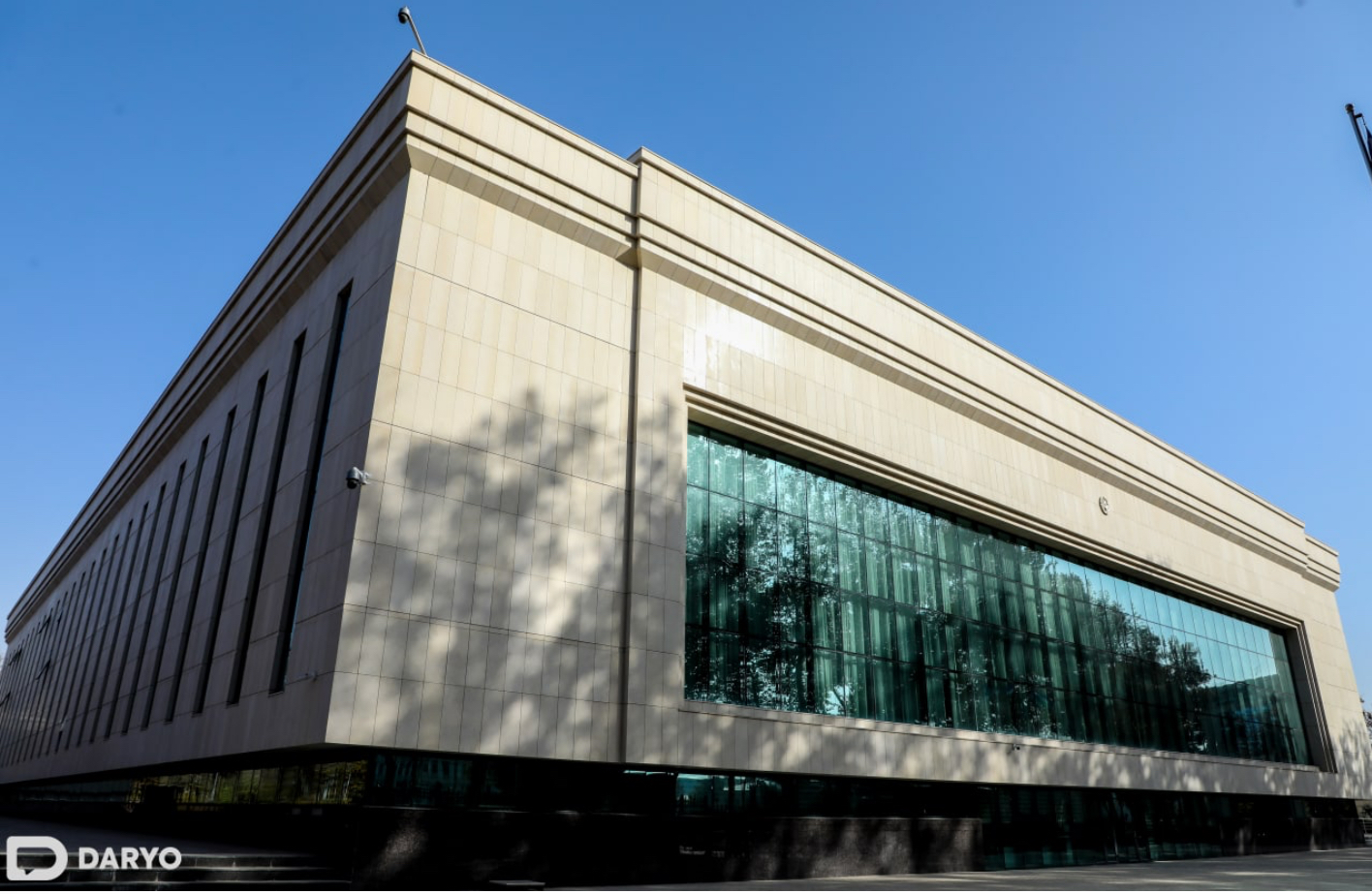 <p>Uzbekistan&rsquo;s problem loans rise to 7% in 2024, Moody&rsquo;s reports<b>&nbsp;</b></p>