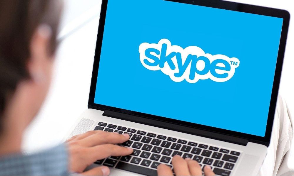 <p><b>Skype messenjeri may oyida faoliyatini yakunlaydi</b></p>