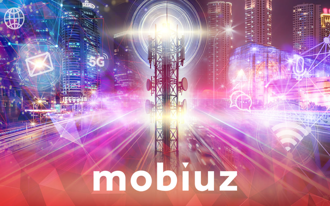 <p><b><strong>Mobiuz Qoraqalpog&lsquo;iston Respublikasi va Xorazm viloyatidagi tarmoqlarini keng ko&lsquo;lamli modernizatsiya qilishni boshladi</strong></b></p>
