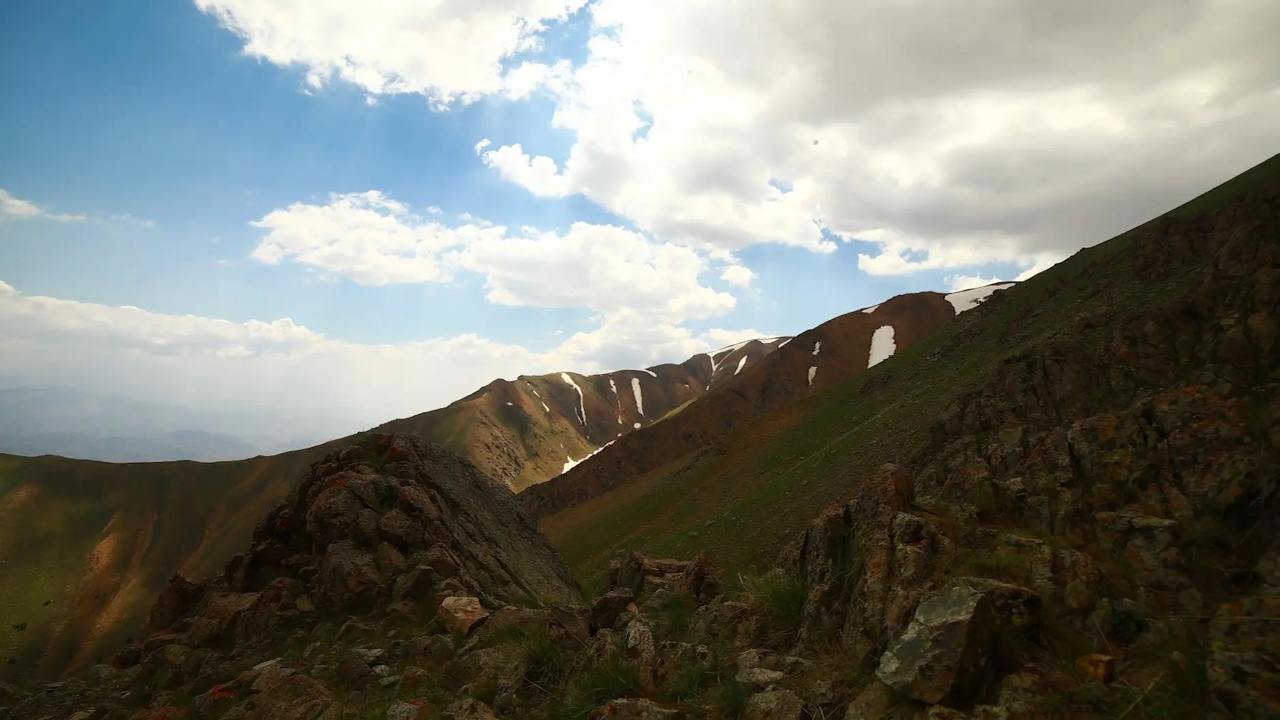 Иккита муҳофаза этиладиган табиий ҳудуднинг қўриқланма зоналари белгиланди