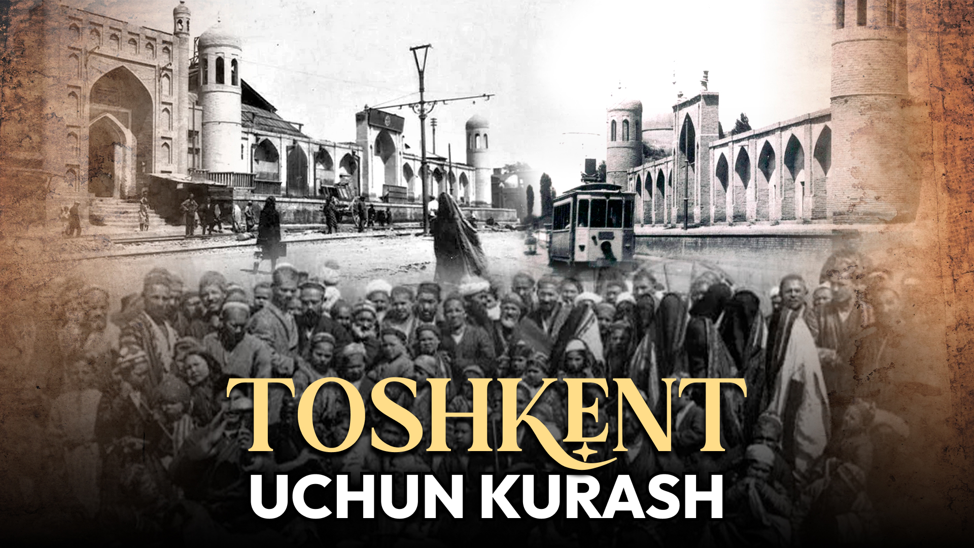 <p><b><strong>O‘zbekiston poytaxtlari: boshkentning Samarqanddan ko‘chirilishining sirli sabablari</strong></b></p>