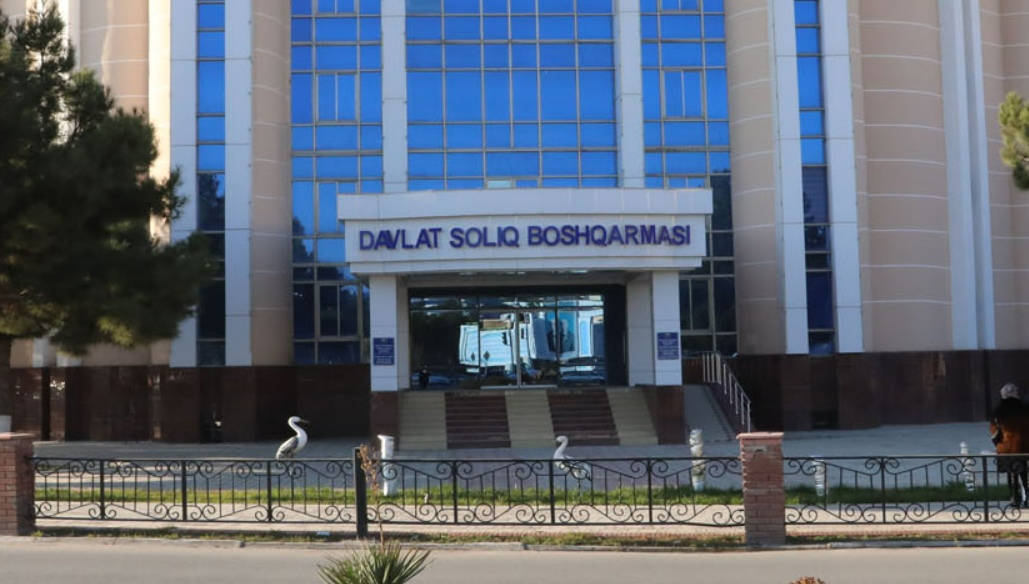 <p><b></b><strong>Qashqadaryoda tadbirkor soliq organlaridan 520 mln so‘mni qaytarib ololmayotgani aytilmoqda. Holat yuzasidan masʼullar izoh berdi</strong></p>