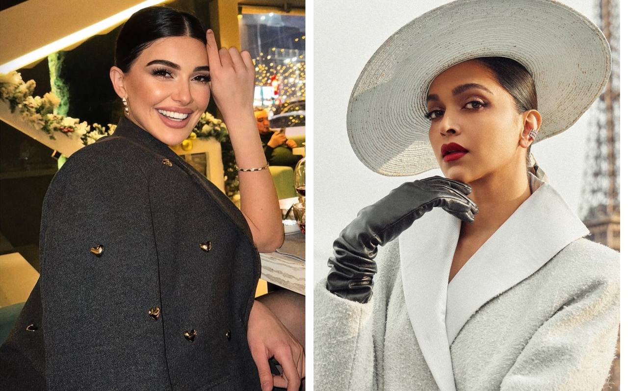 <p><b>Instagram: Yusufxon Nurmatov san’atni tashlab, AQSHda trak haydamoqchi, Zarina Yo‘ldoshevaga tahdid qilishdi, Jasur Umirov o‘g‘lini ko‘rsatdi</b></p>