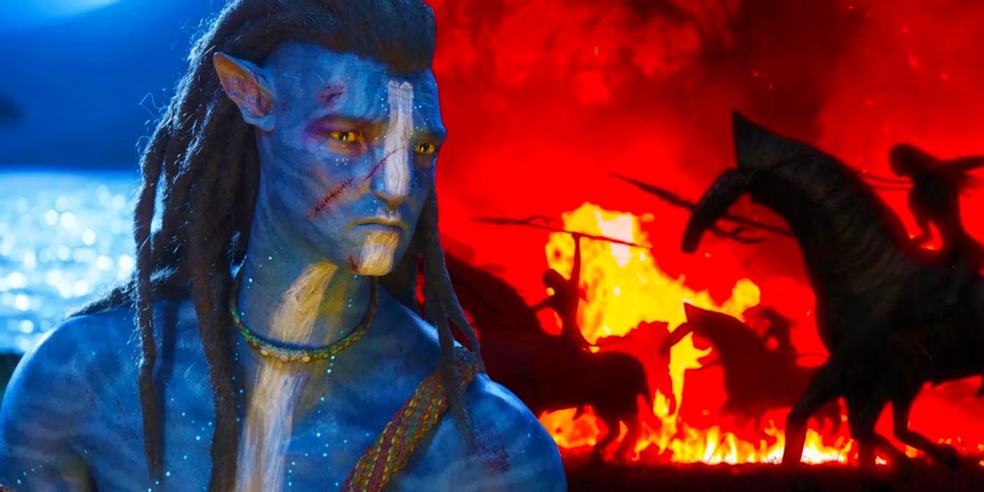 <p><b><strong>“Avatar”ning uchinchi qismi franshizadagi eng uzun film bo‘ladi</strong></b></p>