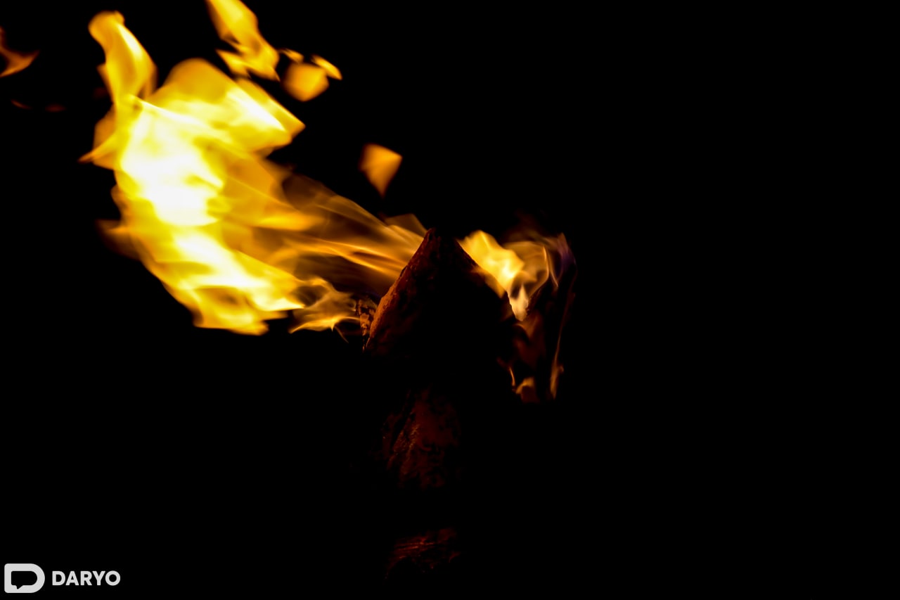 <p><b>Qozog‘istonda to‘rt vatandoshining o‘limiga sababchi bo‘lgan o‘zbekistonlik erkak umrbod qamoq jazosiga hukm qilindi</b></p>