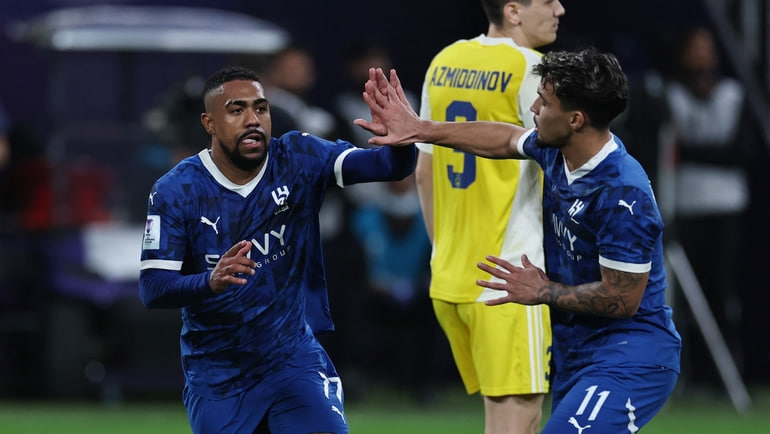 <p><b>Elit OCHL. “Paxtakor” futbolchilarning o‘yini qanday baholandi?</b></p>