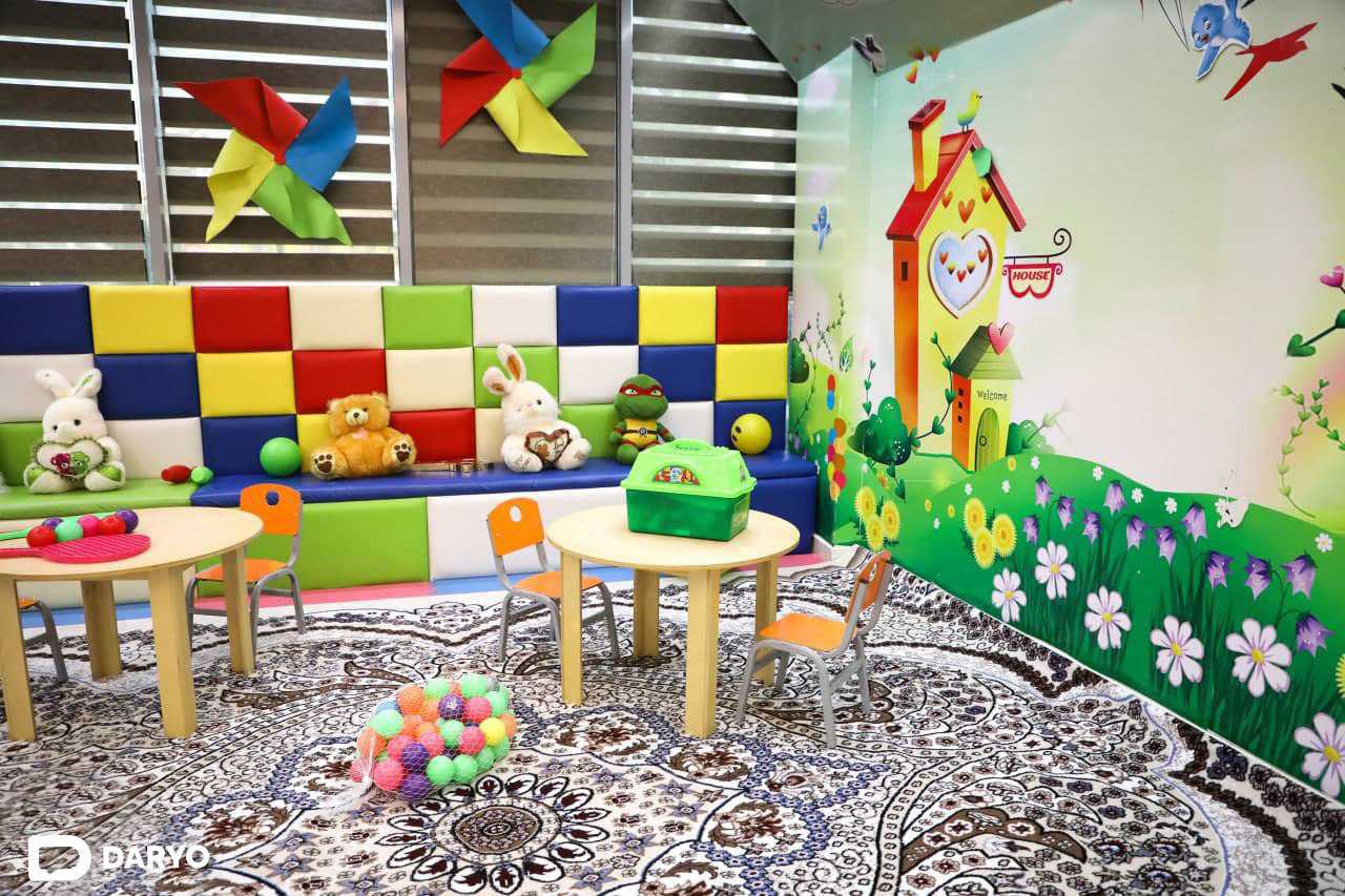 <p><b>O‘zbekiston xususiy bog‘chalar qimmatligi bo‘yicha MDH davlatlari top-5 ligidan joy oldi </b></p>