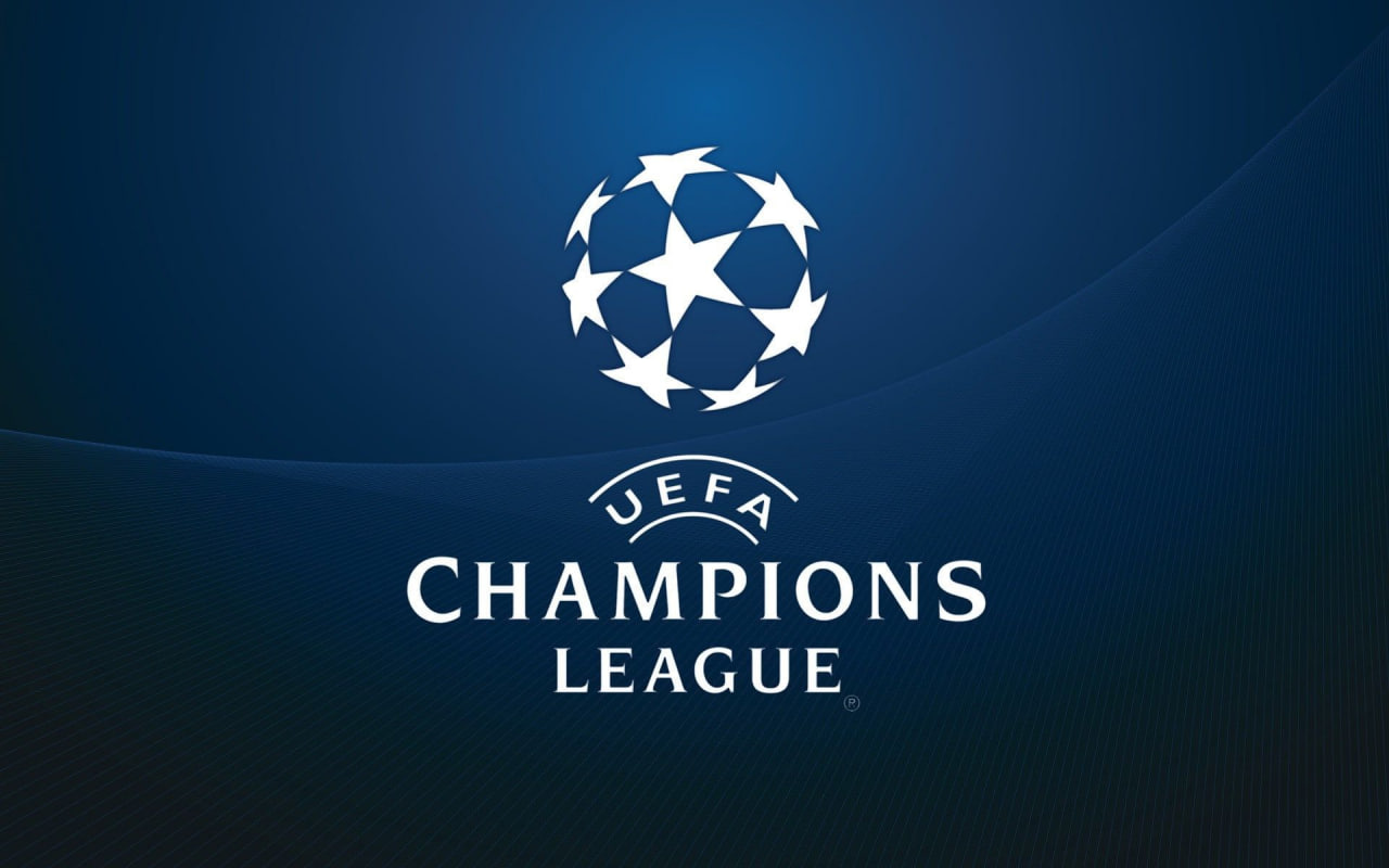 <p><b>YCHL. UEFA haftaning eng yaxshi futbolchisi sovriniga nomzodlarni e&rsquo;lon qildi</b></p>