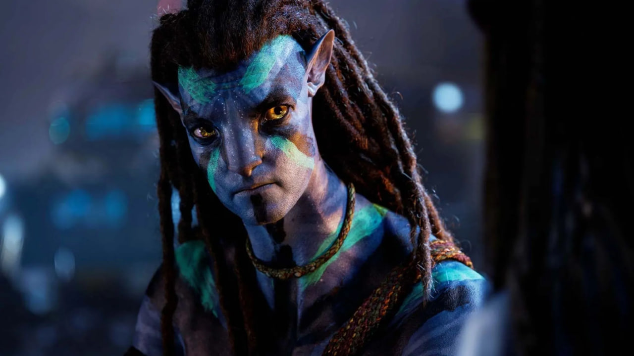 <p><b><strong>“U 4 soat tinmay yig‘ladi: Jeyms Kemeron rafiqasining “Avatar 3” filmiga reaksiyasi haqida so‘zlab berdi</strong></b></p>
