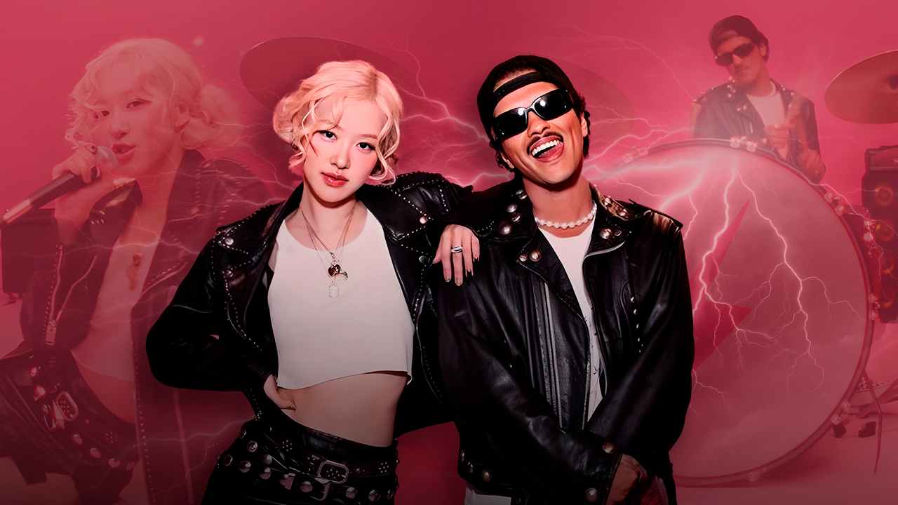 Transseksual haqiqiydir Unda Snejananing porno suratlari deyarli yoq