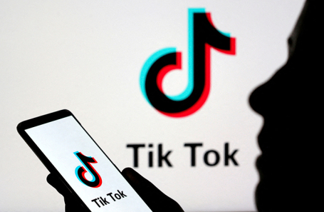 <p><b>TikTok ota-ona nazorati vositalarini takomillashtirayotganini ma’lum qildi</b></p>