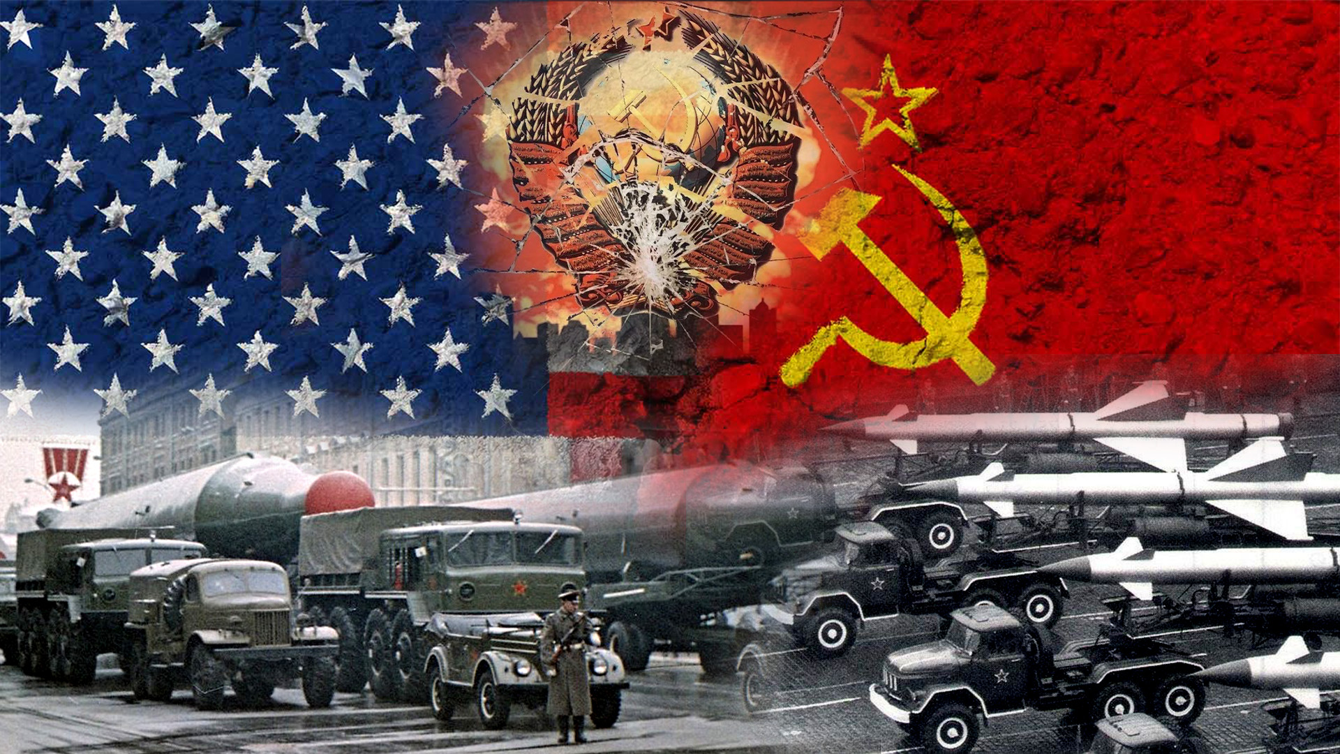 <p><b>Aldangan Ukraina: uchinchi eng yirik yadroviy davlat qanday qurolsizlantirilgan edi?</b></p>
