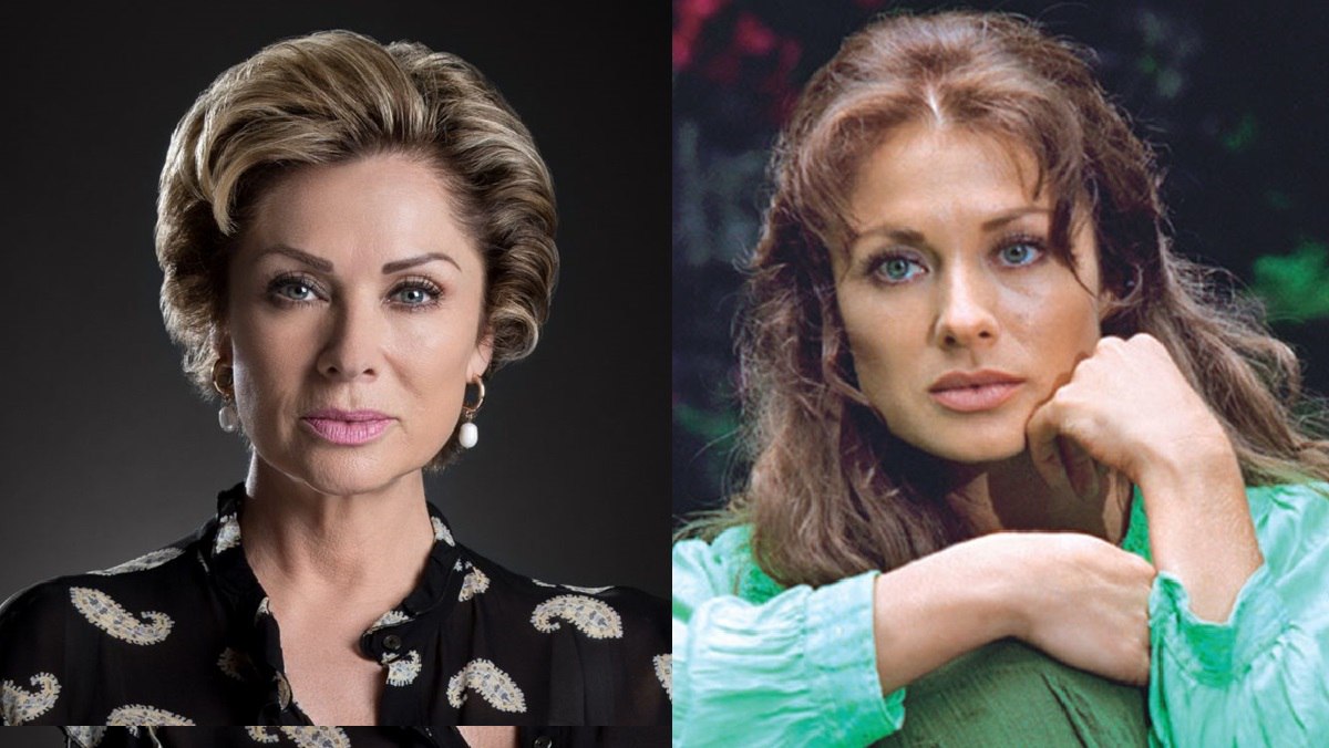 Hind oilaviy jinsiy aloqa Birinchi orgazm porno onlayn