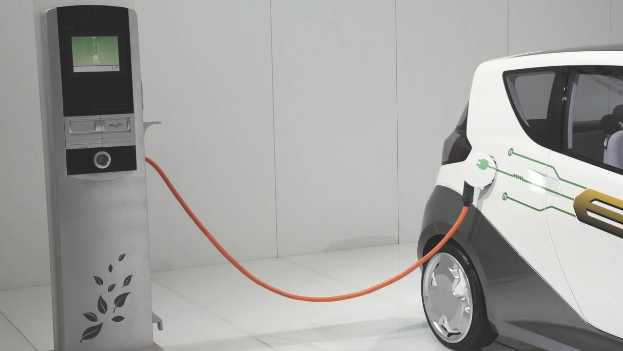 <p><b>BYD kompaniyasi elektromobillarni 5 daqiqada quvvatlaydigan akkumulyator tizimini taqdim etdi</b></p>