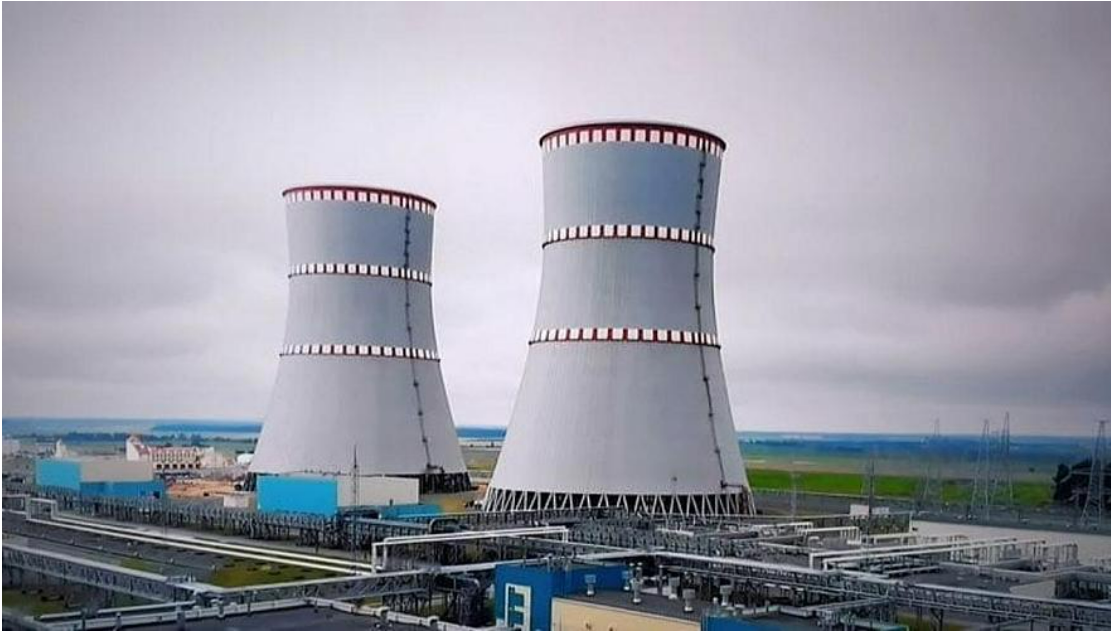 Kazakhstan to set up Nuclear Energy Agency 