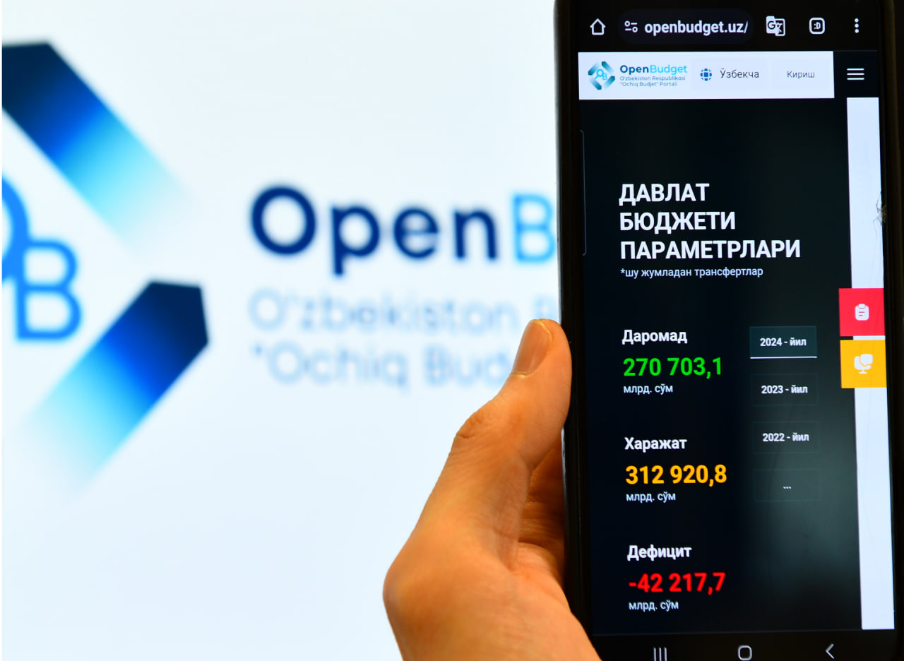 <p>Проекты с принудительными голосами исключат из &laquo;Инициативного бюджета&raquo;</p>