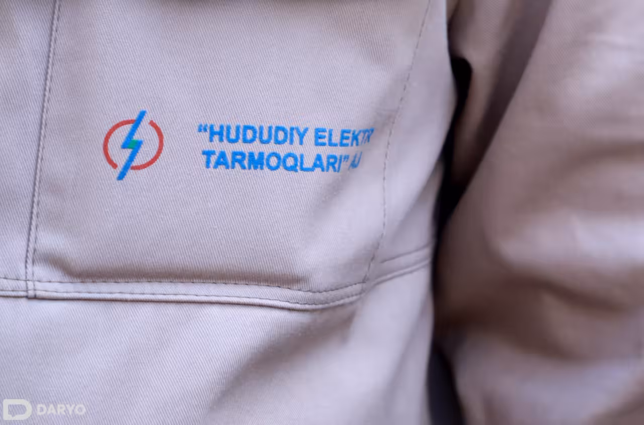 <p><b><strong>“Hududiy elektr tarmoqlari” Jizzax filiali direktori narkotik modda bilan qo‘lga tushdi</strong></b></p>