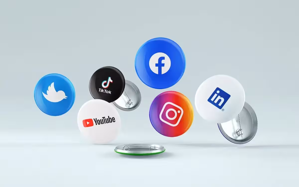<p>Turkiyada YouTube, X, TikTok, Instagram bloklandi<b> </b></p>