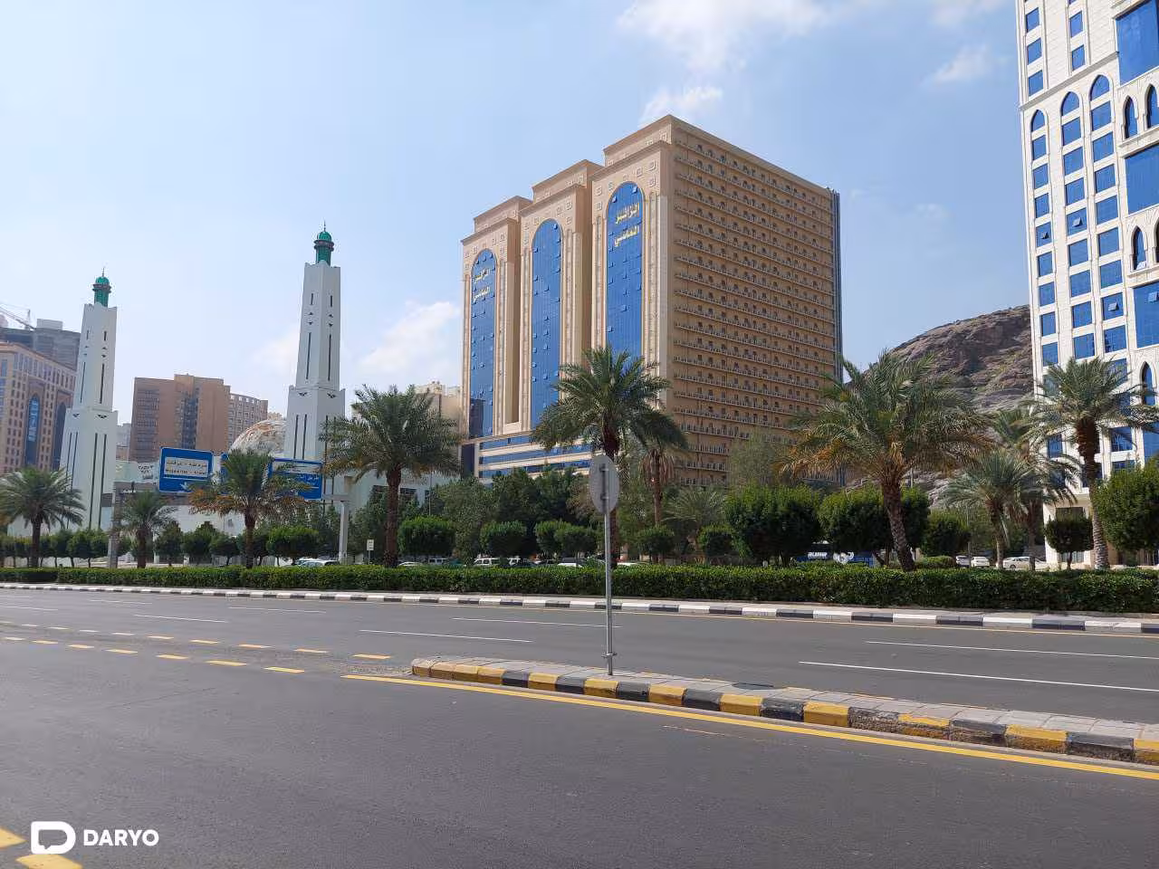 <p><b>Saudiya Arabistonida hibsga olingan 19 nafar o‘zbekistonlik ayol vatanga qaytarildi</b></p>