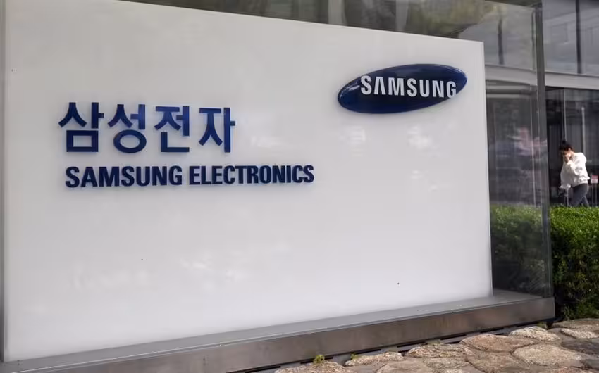 <p><b><strong>Hindiston Samsung kompaniyasidan 601 million dollar soliq qarzi to‘lanishini talab qilmoqda</strong></b></p>
