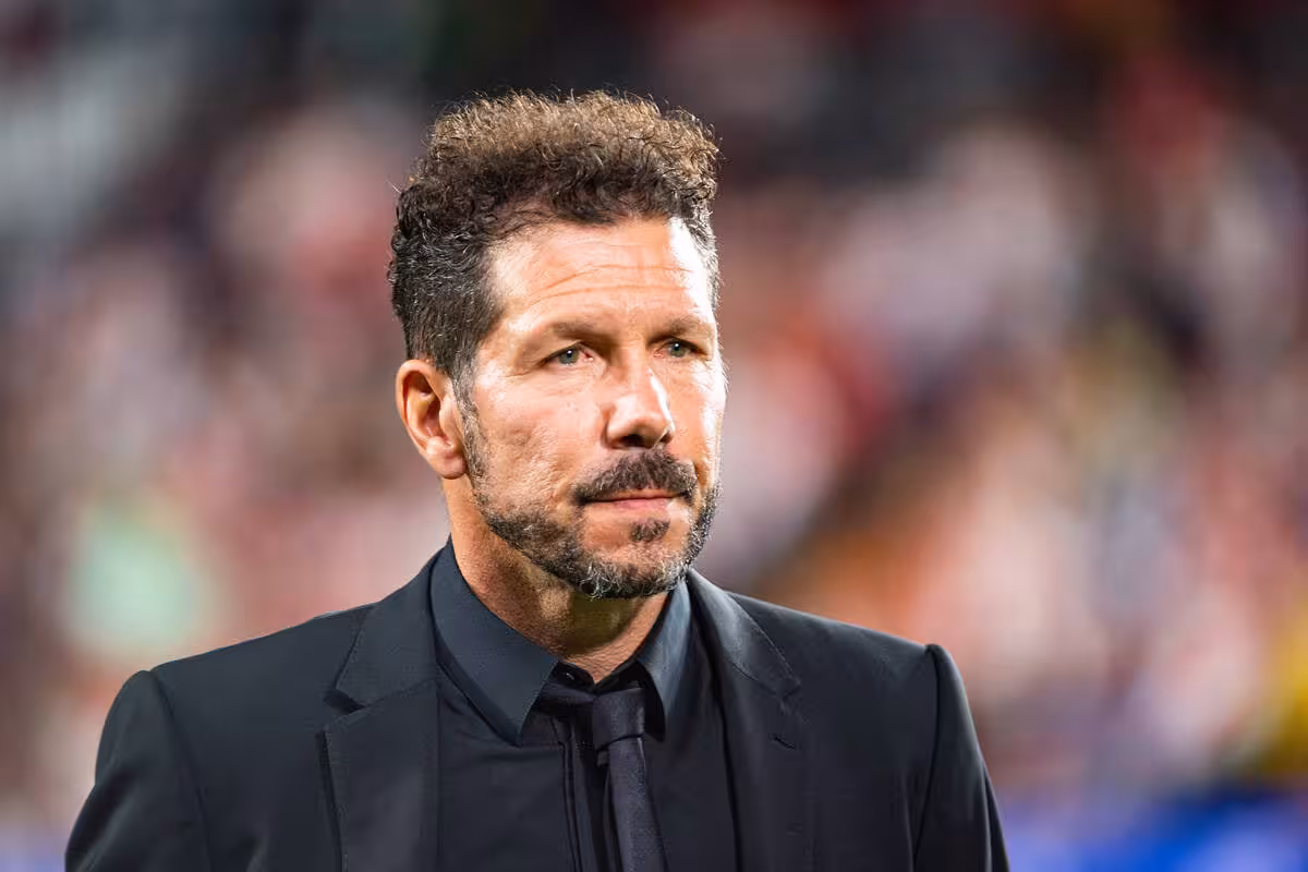 <p><b>APL, La Liga va Bundesliganing eng ko‘p maosh oluvchi murabbiylar ma‘lum qilindi </b></p>
