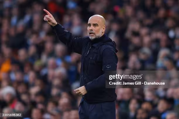 <p><b><strong>“Manchester Siti” “Real” futbolchisini nishonga oldi </strong></b></p>