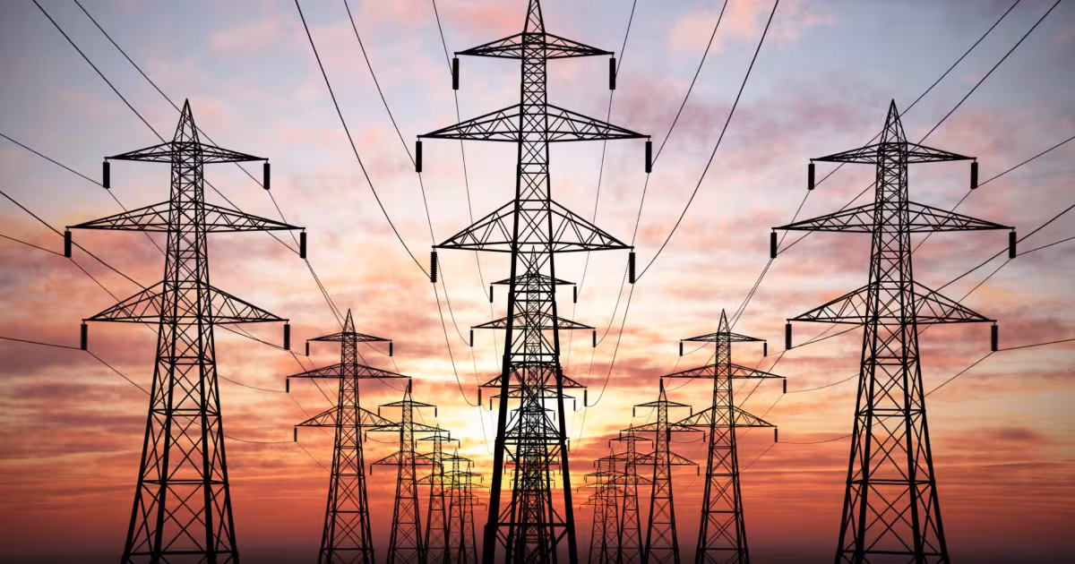 <p><b>Germaniya Ukraina energetikasini tiklash uchun 7,27 mln yevro ajratdi</b></p>