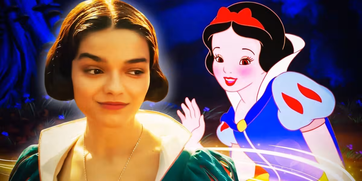 <p><b><strong>“Oppog‘oy” remeyki IMDb va Disney tarixidagi eng past reytingli film deb baholandi</strong></b></p>