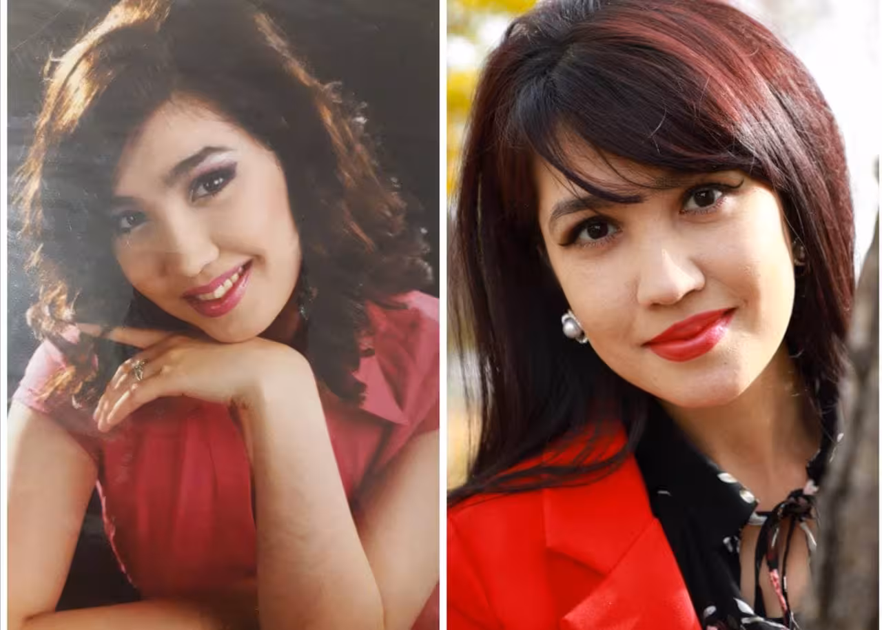 <p><b>Bosh qahramonni raqqosalar ijro etgan mashhur o‘zbek filmlari </b></p>