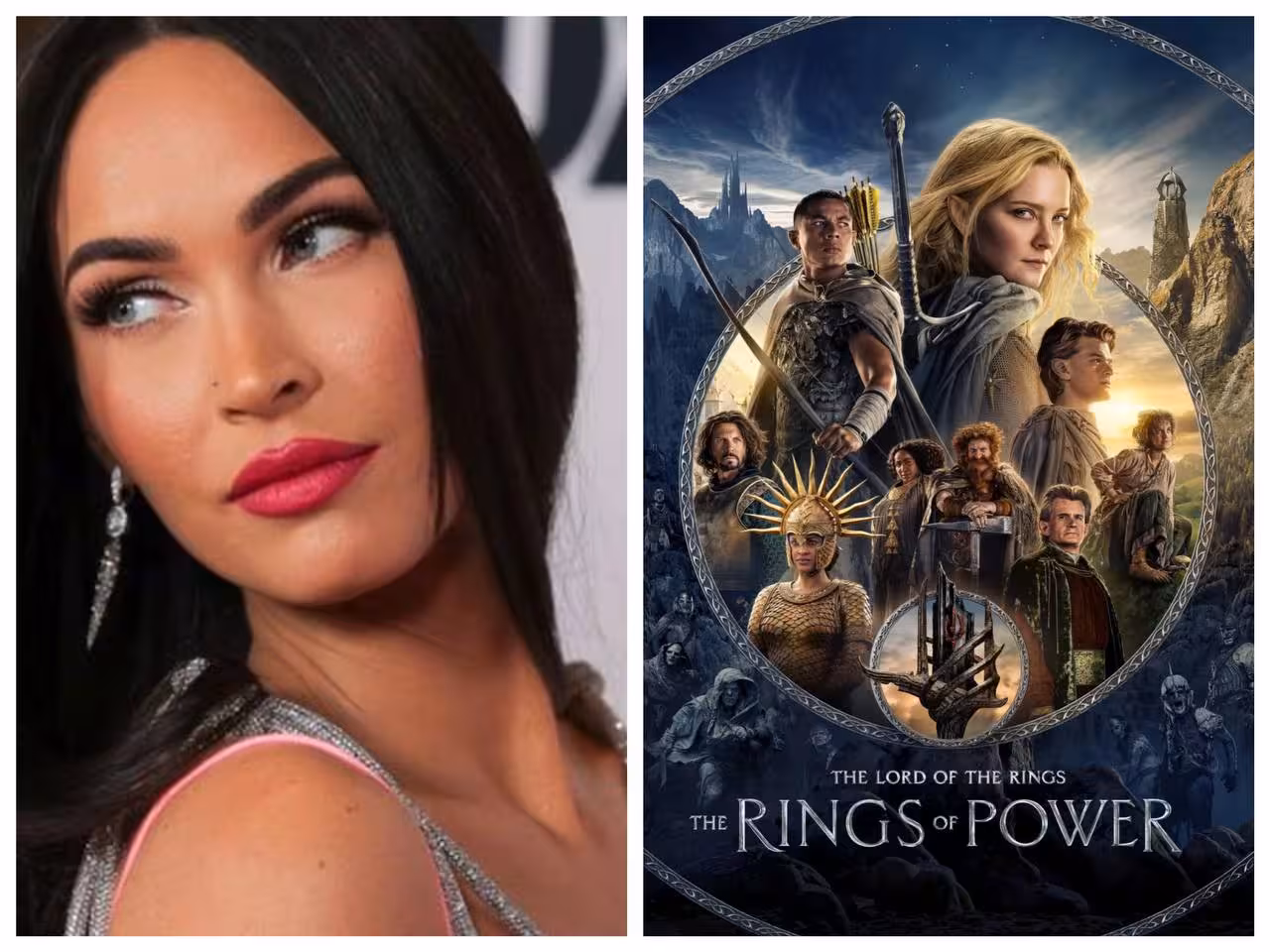 <p><b>Leonardo Di Kaprio, Megan Markl va boshqa kinoyulduzlarining noodatiy hobbilari&nbsp;</b></p>