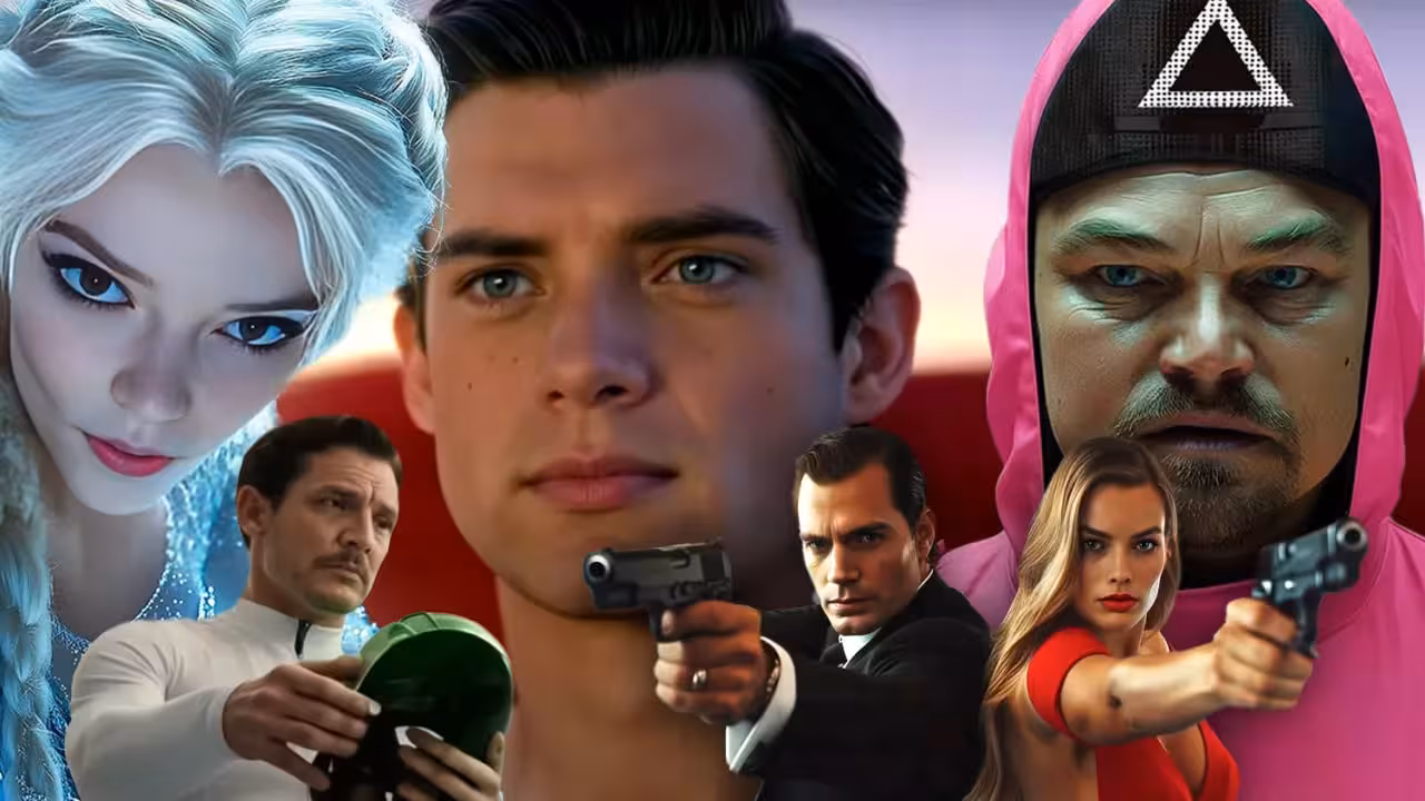<p><b><strong>Warner Bros. va Paramount kompaniyalari YouTube’dagi feyk treylerlardan daromad olmoqda</strong></b></p>