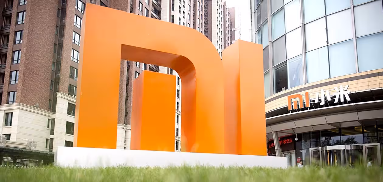 <p><b></b>Xitoyda Xiaomi elektromobilining avariyasi kompaniya aksiyalarining tushishiga sabab bo‘ldi</p>