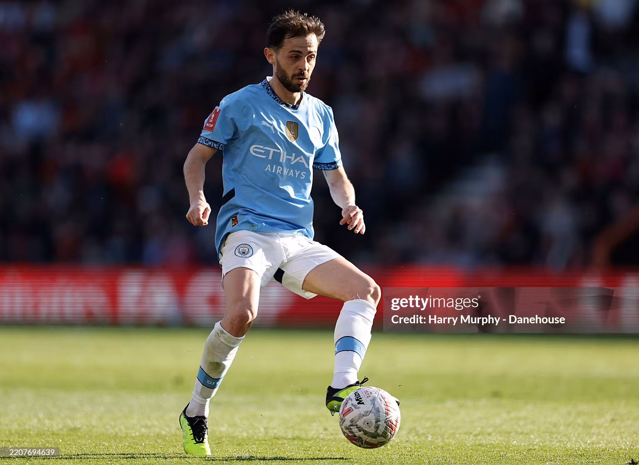 <p><b><strong>APLning eng sekin futbolchilari ro&lsquo;yxati eʼlon qilindi</strong></b></p>
