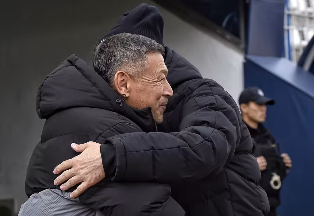 <p><b>Superliga. Mart oyining eng yaxshi murabbiyi va futbolchisi uchun nomzodlar ma’lum bo‘ldi</b></p>