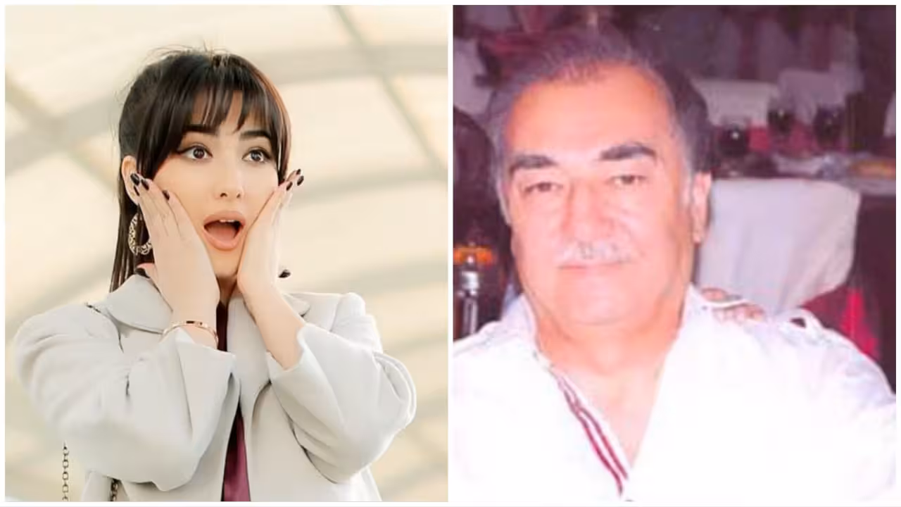 <p><b>Mashhur insonlarning farzandi ekanligini ko‘pchilik bilmaydigan o‘zbek shou-biznesi vakillari</b></p>