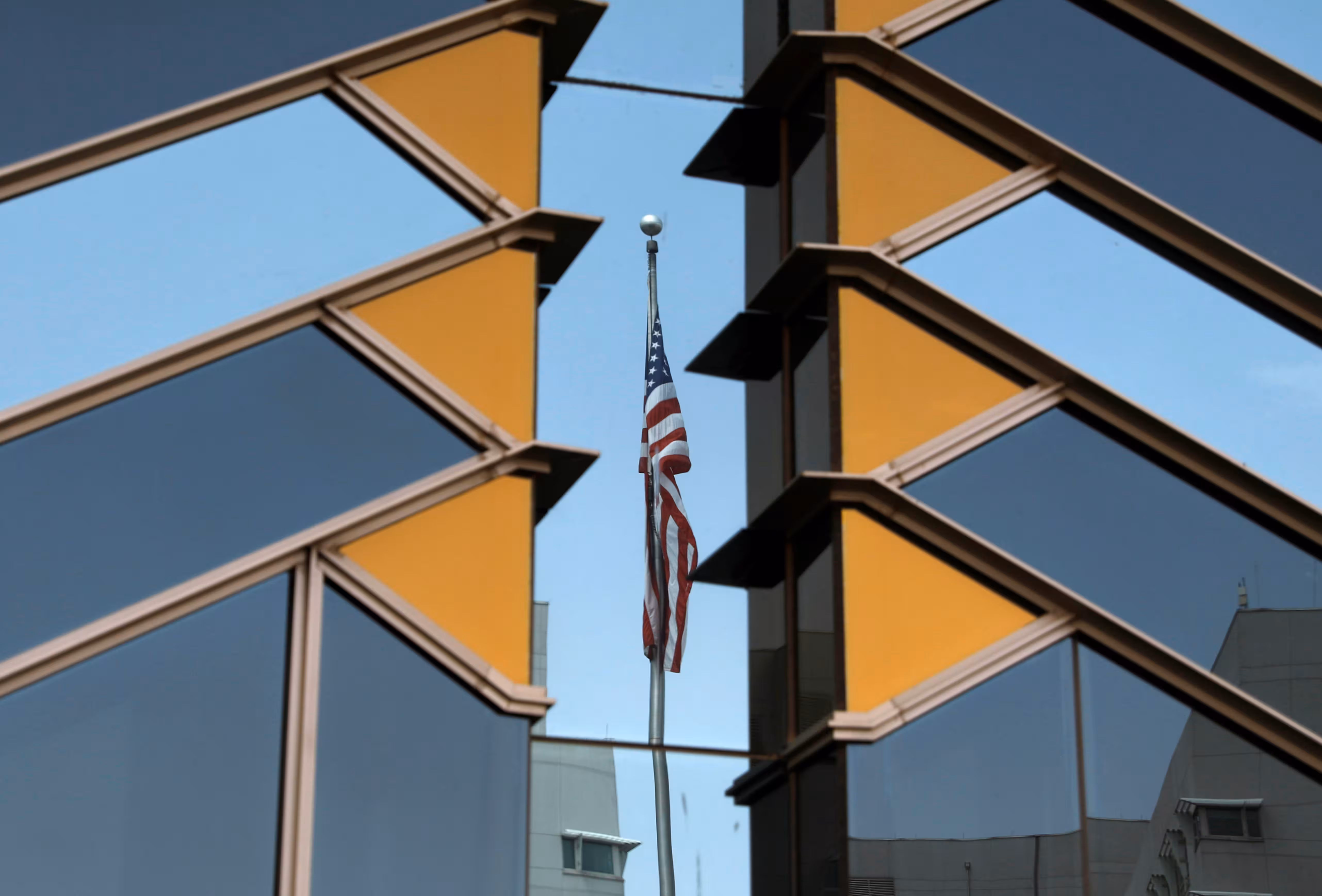 US confirms no plans to reopen embassy in Afghanistan 
