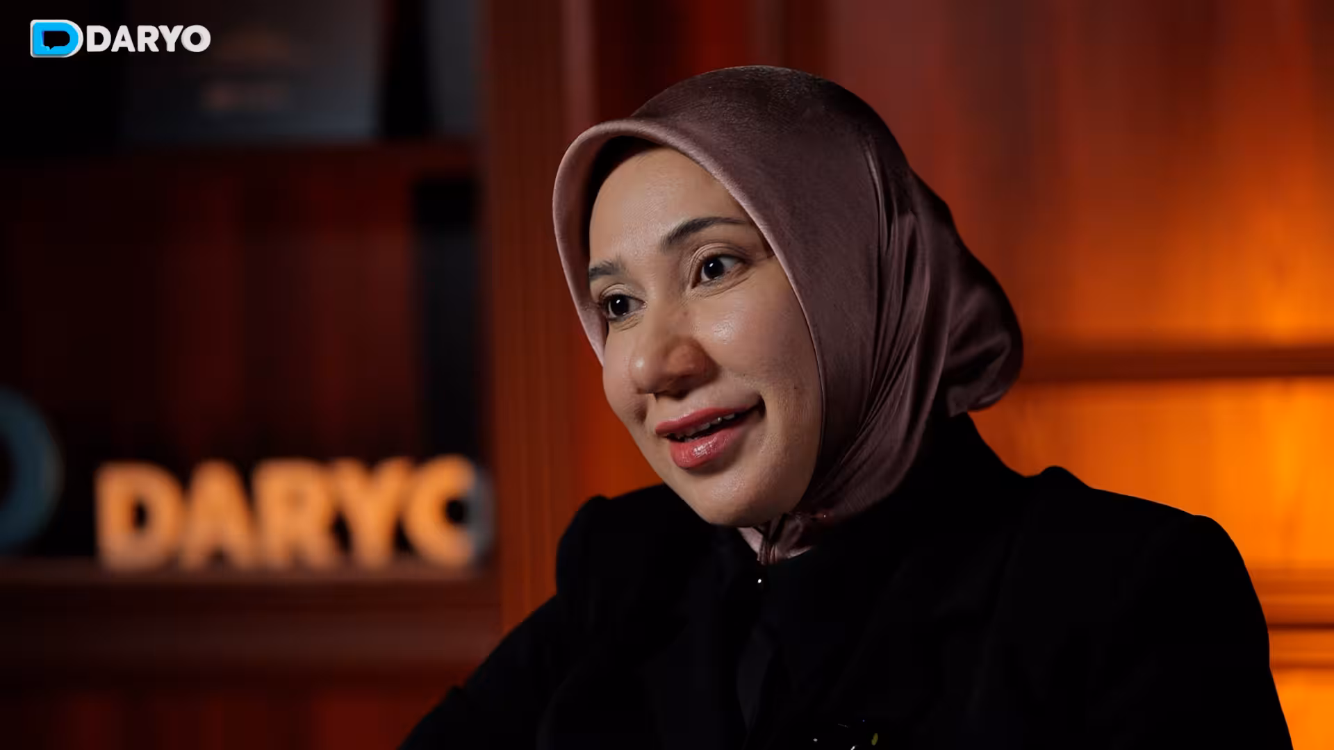 <p><b></b>“Yolg‘iz ayollarga kuch-quvvat tilayman” — Dildora Niyozova oilasidagi xiyonat haqida gapirdi</p>