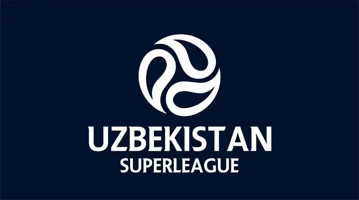 <p><b>Superliga. Mart oyining eng yaxshi murabbiyi va futbolchisi ma’lum bo‘ldi</b></p>
