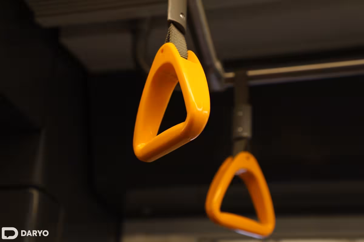 <p><b><strong>Toshkent metropolitenida poyezd ikki bekat oralig‘ida to‘xtab qoldi </strong></b></p>