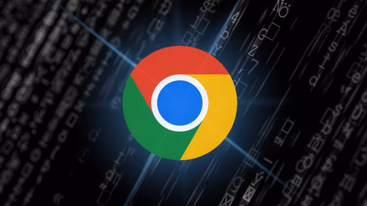 <p>Google Chrome brauzerida 23 yillik kamchilikni bartaraf etdi<b>&nbsp;</b></p>