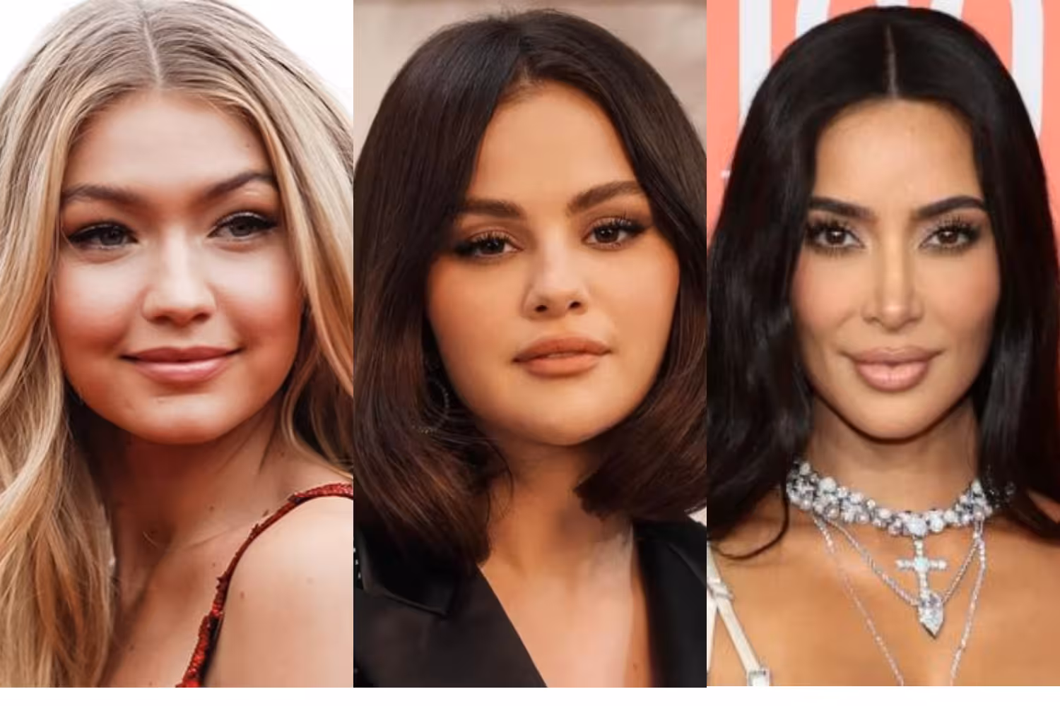 <p><b><strong>Selena Gomes, Kim Kardashyan va bedavo kasalliklar bilan kurashib yashayotgan boshqa mashhurlar</strong></b></p>
