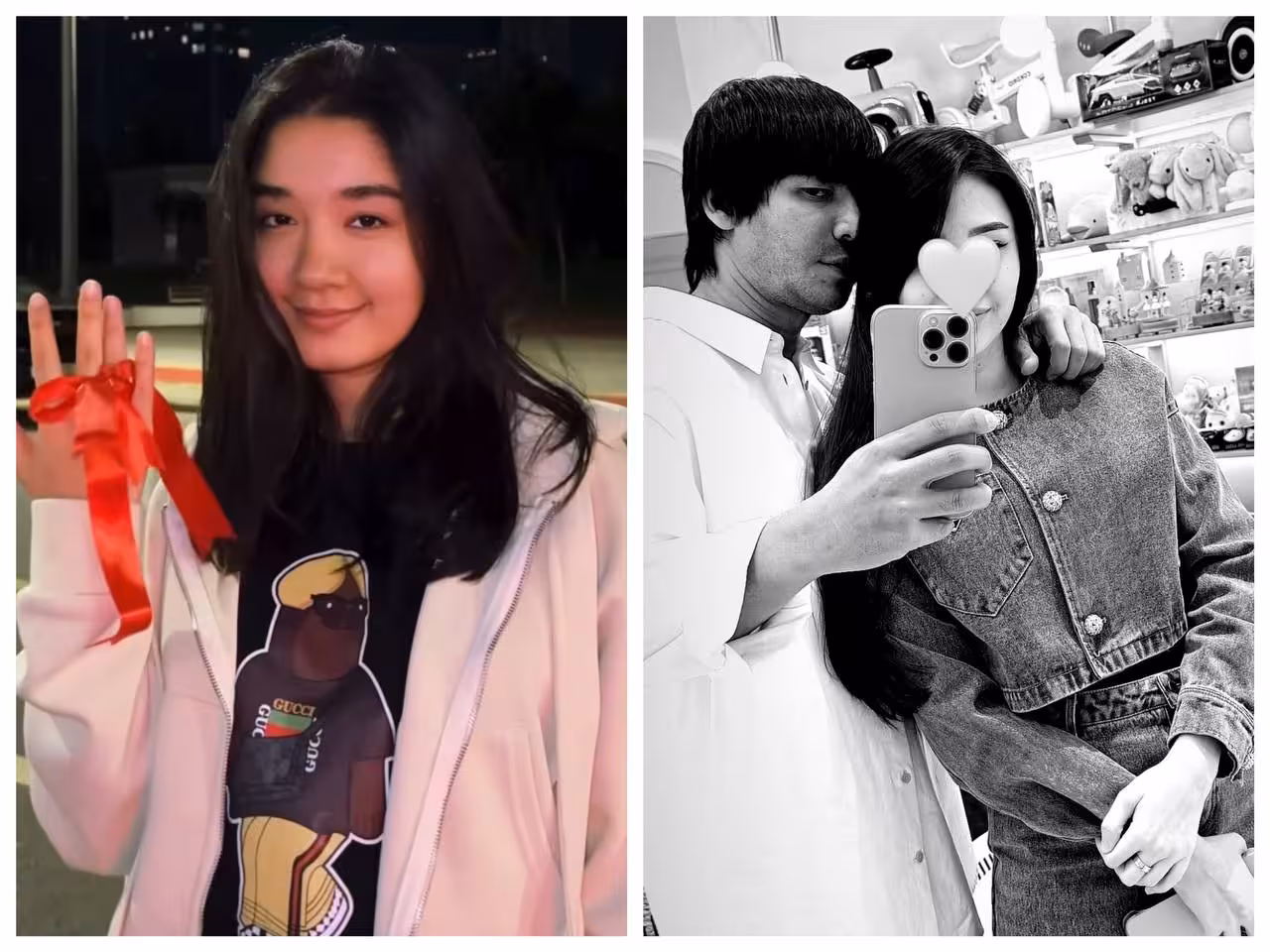 <p><b>Instagram: Besh qavatli uy qurayotgan Nilufar Usmonova, tug‘ilgan kunini Dubayda nishonlagan Shahzoda Muhammedova, yangi mashinali bo‘lgan Baby Mohi</b></p>