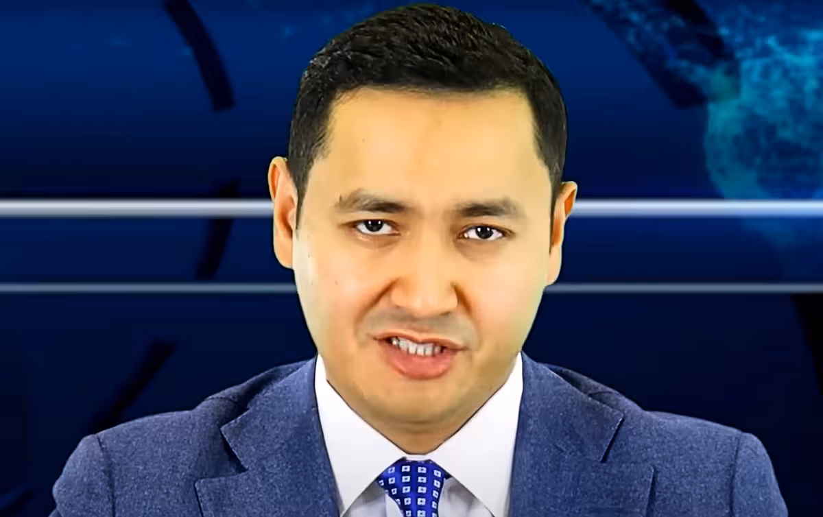 <p><b>Rossiyalik deputat o&lsquo;zbek diasporasining sobiq rahbarini tekshirish yuzasidan bosh prokuraturaga so&lsquo;rov yubordi</b></p>