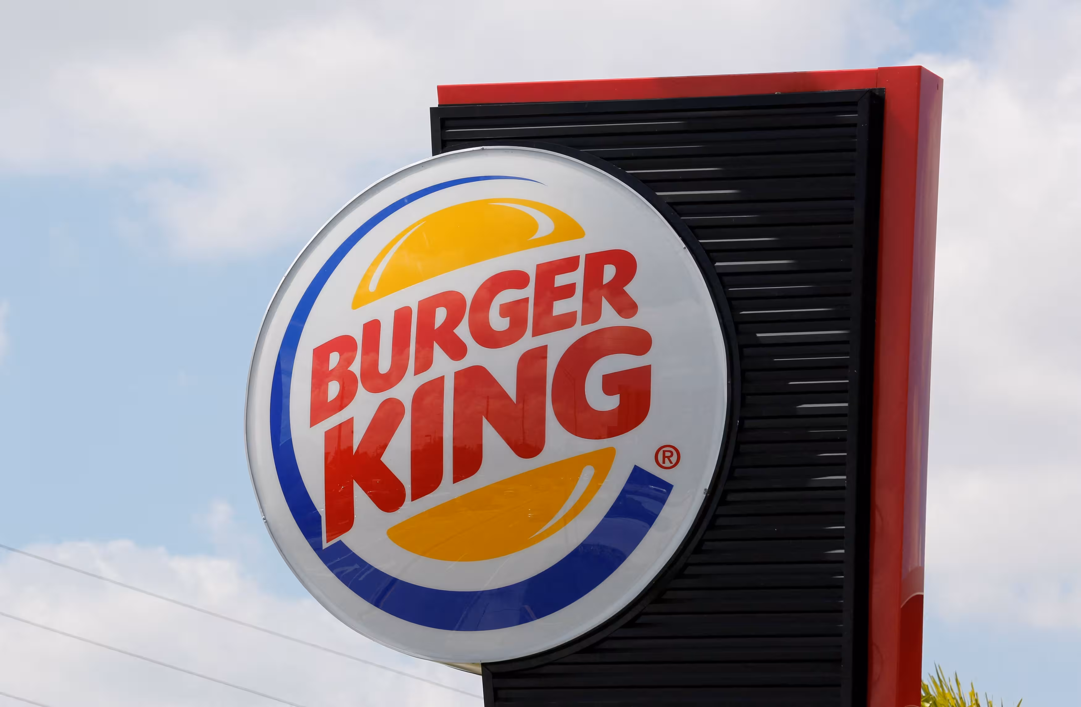 Burger King to enter Uzbekistan market with first locations set to open in coming months