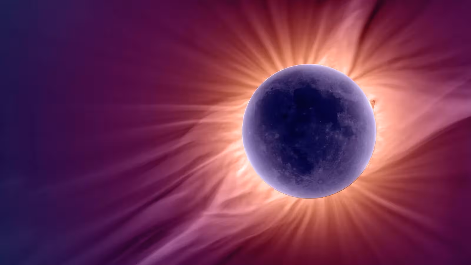 <p><b><strong>2025-yilda kutilayotgan meteor yomg‘irlari, Quyosh va Oy tutilish sanalari aytildi</strong></b></p>
